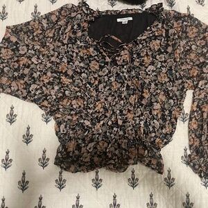 American Eagle Blouse